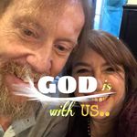 Sandy Lynn Markham - @sandylynn47 - Instagram