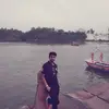 Sandy Markam - @sandymarkam - TikTok
