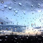 Sandy Markham - @sandy_asthetic_photos - Instagram