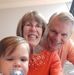 Sandy Markham - Facebook