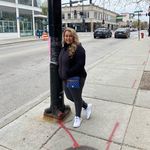 Sandy Markham Gasca - @sandy_gasca73 - Instagram