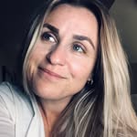 Sandy Markle - @sandymarkle312 - Instagram