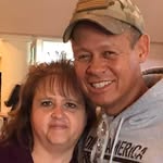 Sandy Markle - @sandymarkle777 - Instagram