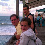 Sandy Markle - @chirochick93 - Instagram