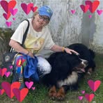 Sandy Markle - Facebook