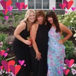 Sandy Markle Schleusener - Facebook
