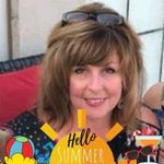 Sandy Markle schleusener - @sandymarkleschleusener - Instagram