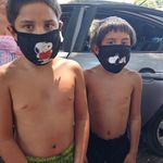 Sandy Markley - @sandymarkley2 - Instagram