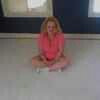 Sandy Markley - @sandymarkley - Instagram