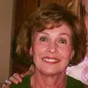 Sandy - @sandymorganmarkle - TikTok
