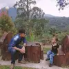sandymarkleppa - @sandymarkleppa - TikTok