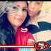 Marra Sandyy - Facebook
