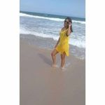Sandy Mara - @sandy_marra - Instagram
