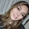 Sandy Mara - @sandymara0 - TikTok