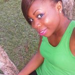 Sandy Marra - @tetranc - Instagram