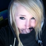 Sandy Marra - @dolfide - Instagram