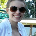 Sandy Marra - @musictherainbow - Instagram