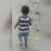 Sandy Marra - Facebook
