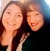 Sandy Marra - Facebook