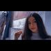 Sandy Marra - Facebook