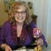 Sandy Marra - Facebook