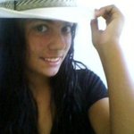 Sandy Marra - @galchronobuzz - Instagram