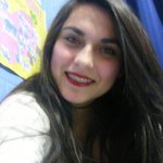 Sandy Marra - @geocoroot - Instagram