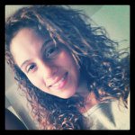 Sandy Marra - @wzymackerli - Instagram