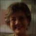Sandy Marra - Facebook