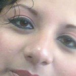 Sandy Marra - @angeleachet - Instagram