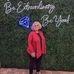 Sandy Marra - Facebook