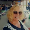 sandymarra - @sandymarra - TikTok