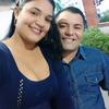 Abg.SandyMarrero - @abg.sandymarrero - TikTok
