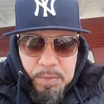 Carlos Sandy Marrero - @marrero1296 - Instagram
