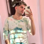 Sandy Marrero - @_sandy_0218 - Instagram