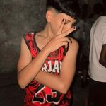 sandy marrero - @sandymarrero76 - Instagram