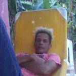 Sandy Marrero - @sandy.marrero.77770 - Instagram