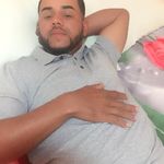 Sandy Marrero - @sandy.marrero.372 - Instagram