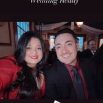 Sandy Marrero - @sandyr31603 - Instagram