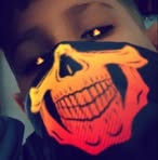 Sandy Marrero - Facebook