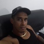 Sandy Marrero - @sandymarrero27 - Instagram
