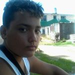 Sandy Marrero - @marrero451 - Instagram