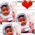Sandy Marrero - Facebook