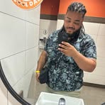 Sandy Marrero - Facebook