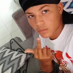Sandy Marrero - Facebook