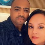Sandy Marrero - @sandy.marrero1 - Instagram