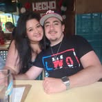Sandy Marrero - Facebook