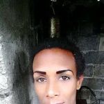 Sandy Marrero - @sandymarrero34 - Instagram