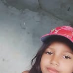 Sandy Marrero - Facebook