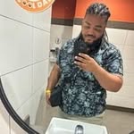 Sandy Marrero - @marrerosandy9 - Instagram